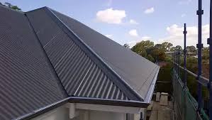 Best Tile Roofing Installation  in New London, CT